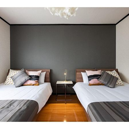 Hana Azusa - Vacation Stay 86863 Yufu Exterior photo