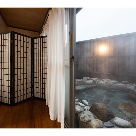 Hana Azusa - Vacation Stay 86863 Yufu Exterior photo