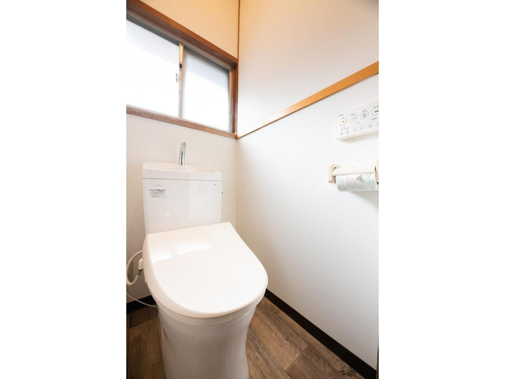 Hana Azusa - Vacation Stay 86863 Yufu Exterior photo