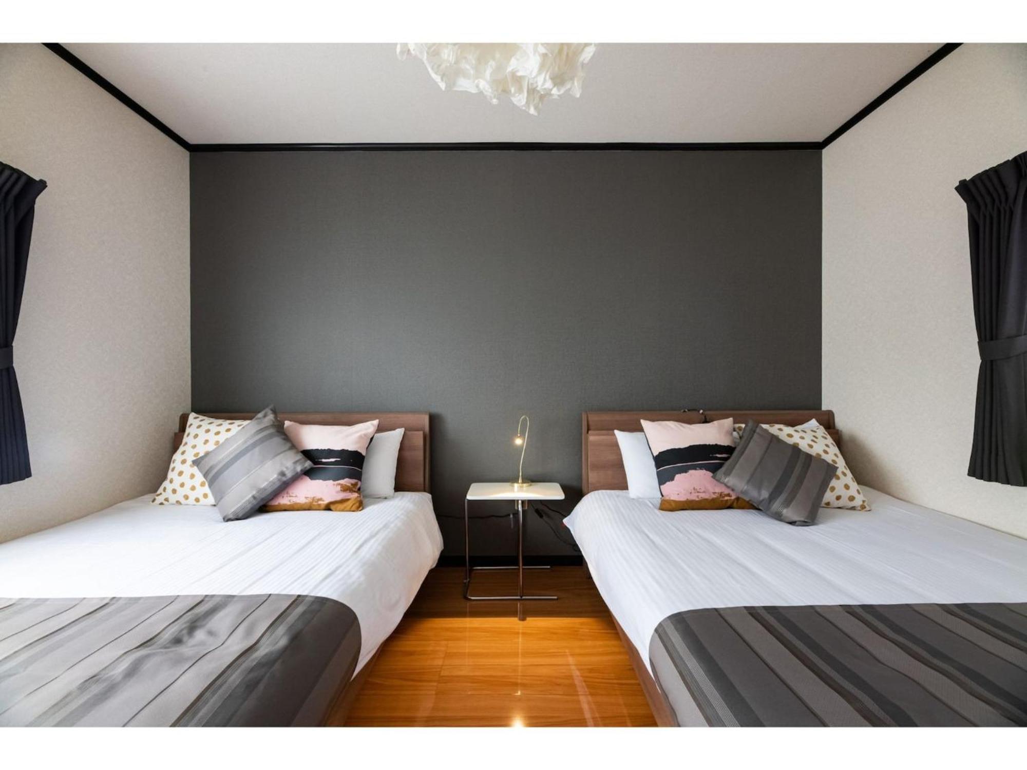 Hana Azusa - Vacation Stay 86863 Yufu Exterior photo