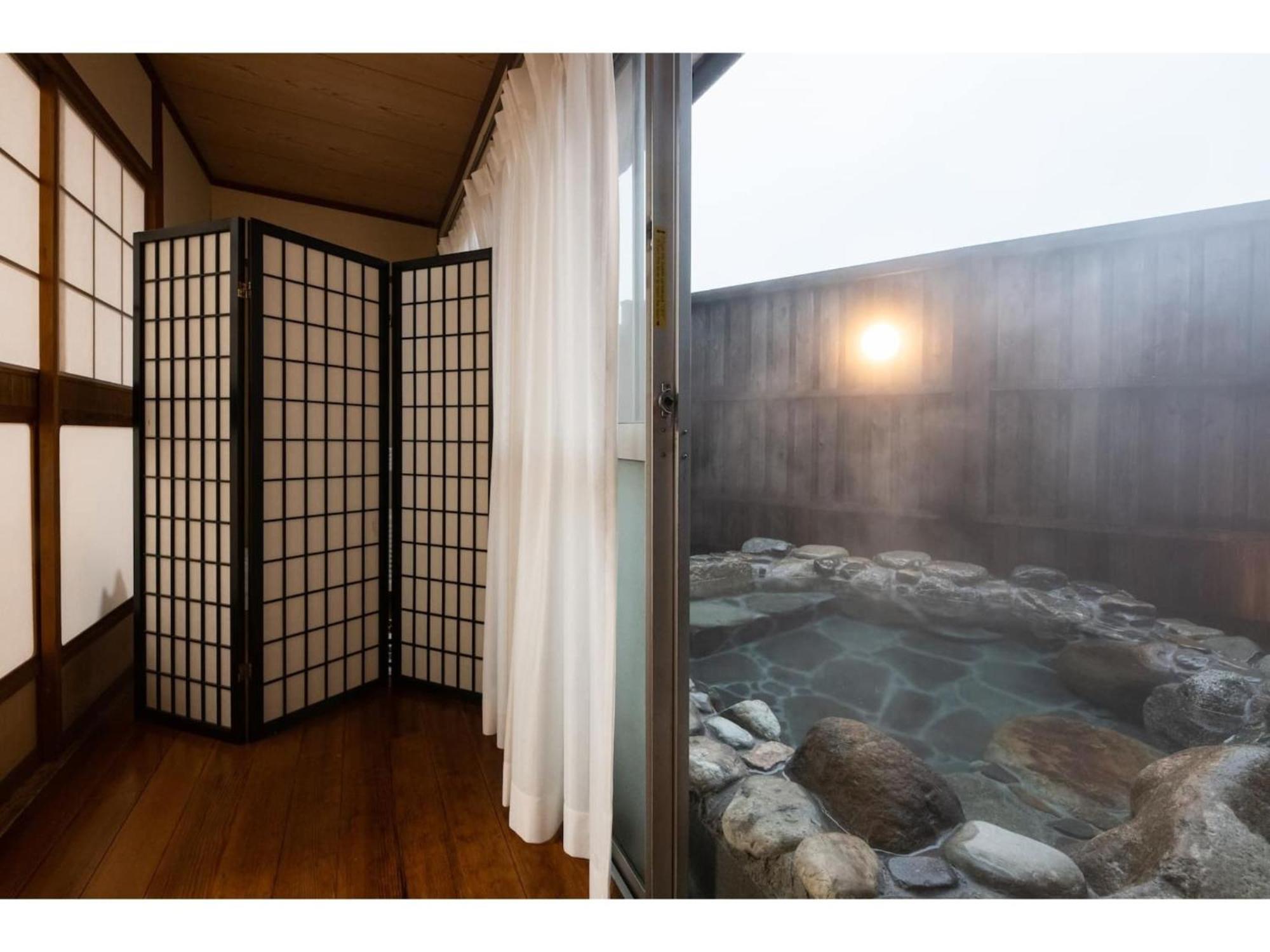 Hana Azusa - Vacation Stay 86863 Yufu Exterior photo