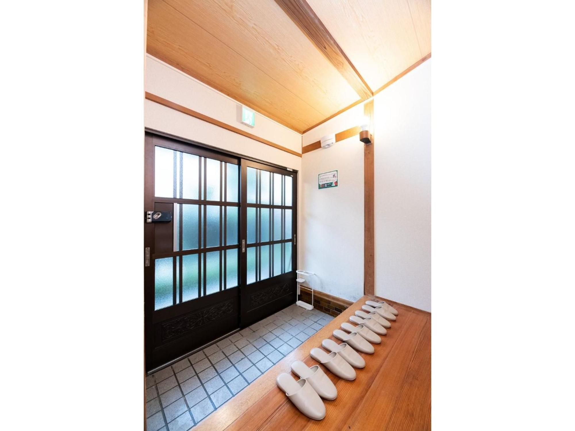 Hana Azusa - Vacation Stay 86863 Yufu Exterior photo
