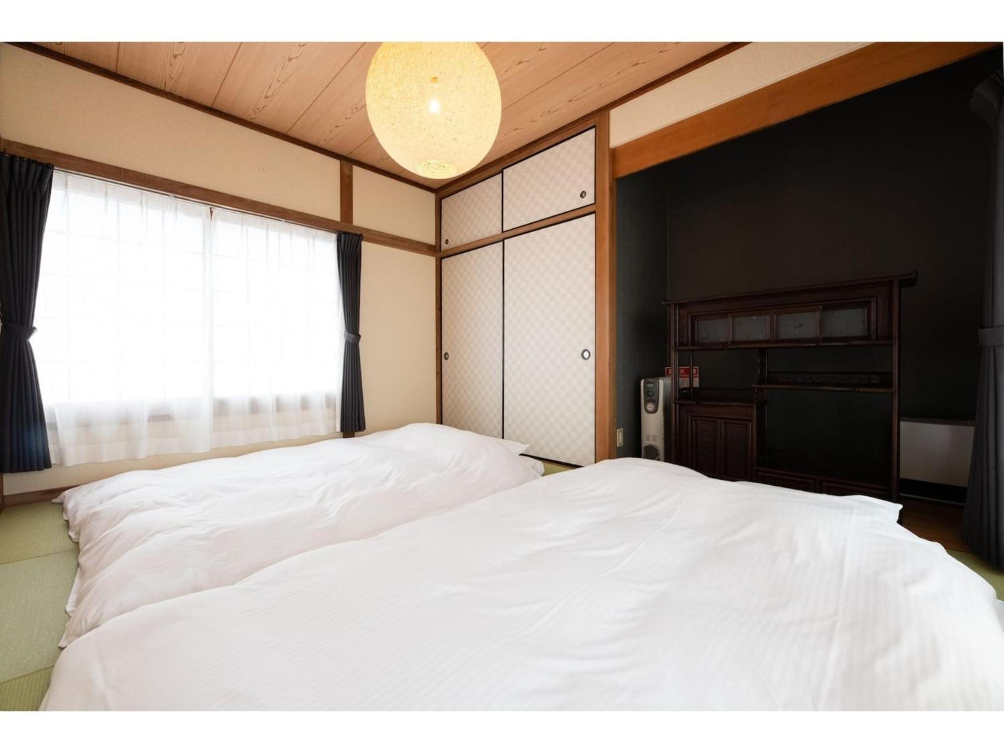 Hana Azusa - Vacation Stay 86863 Yufu Exterior photo