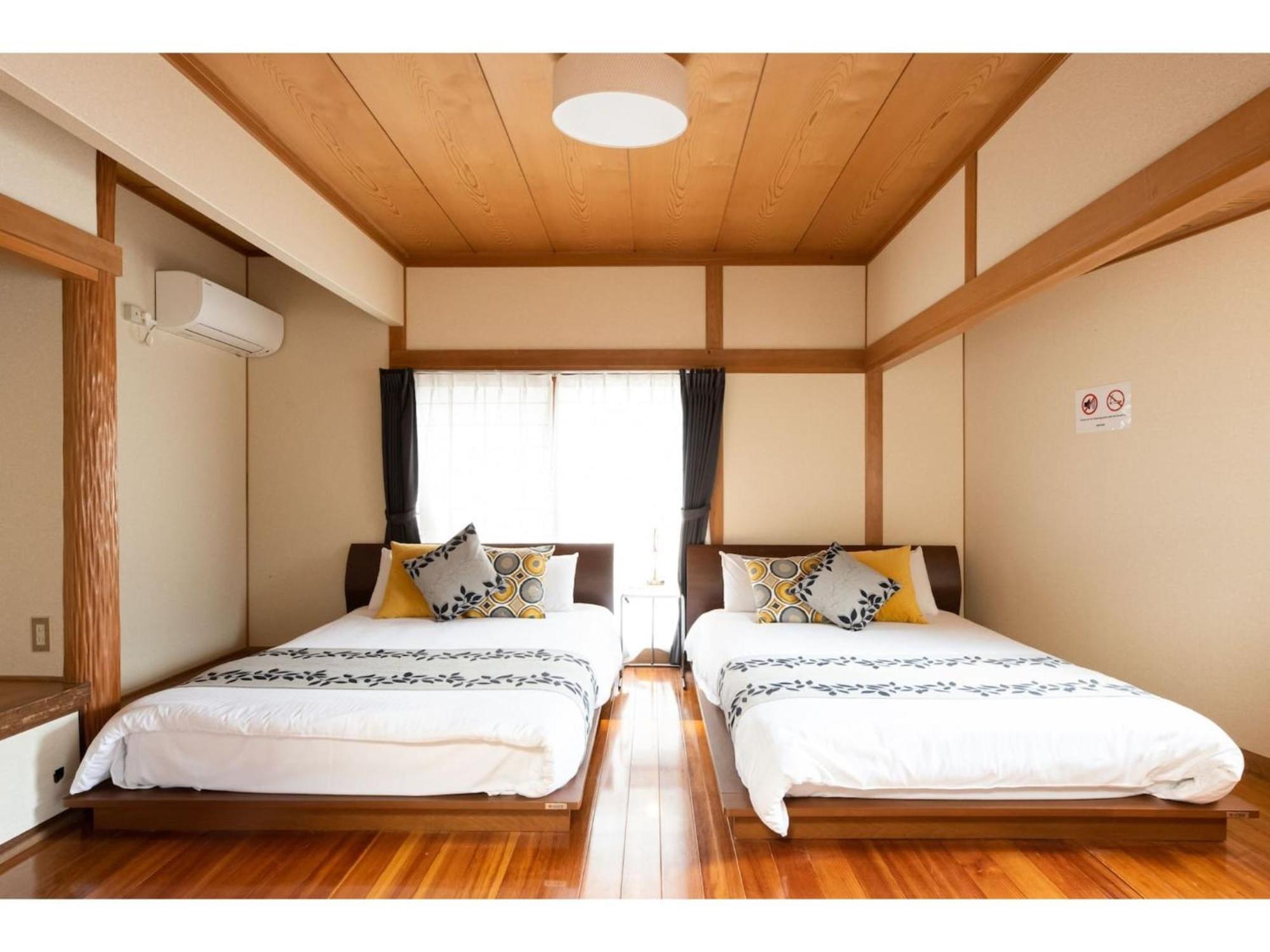 Hana Azusa - Vacation Stay 86863 Yufu Exterior photo